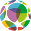 Icon for www.somerdaleet.org.uk