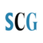 Icon for www.somersetcountygazette.co.uk
