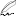 Icon for www.somethingdelicious.co