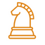 Icon for www.sommerspc.com