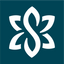 Icon for www.sondermind.com