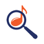 Icon for www.songfacts.com
