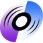 Icon for www.songmeaning.io