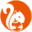 Icon for www.songshuhezi.com