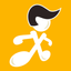 Icon for www.songtexte.com