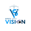 Icon for www.sonisvision.in