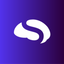 Icon for www.sophicly.com