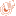 Icon for www.sopservices.net