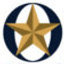Icon for www.sorm.state.tx.us