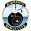 Icon for www.sorrentobowlsclub.com.au