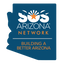 Icon for www.sosaznetwork.org