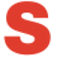 Icon for www.soss.com