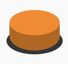 Icon for www.soundbuttonshub.com