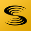 Icon for www.soundseal.com