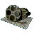 Icon for www.soundtrack.net