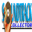Icon for www.soundtrackcollector.com