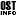 Icon for www.soundtrackinfo.com