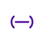 Icon for www.soundtrap.com