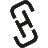 Icon for www.sousterandhicks.com