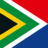 Icon for www.southafrica.net