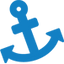 Icon for www.southamptoncruisecentre.com