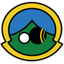 Icon for www.southbowlotamworth.com.au