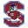 Icon for www.southcarolinastatefootballcamps.com