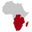 Icon for www.southernafricalitigationcentre.org