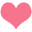 Icon for www.southerncrushathome.com