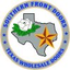 Icon for www.southernfront.com