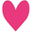 Icon for www.southernhoney.com