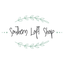 Icon for www.southernloftshop.com