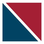 Icon for www.southernregionalahec.org