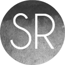 Icon for www.southernrevivals.com