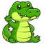 Icon for www.southgateaz.org