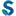 Icon for www.southingtonschools.org