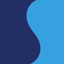 Icon for www.southlanarkshire.gov.uk
