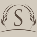 Icon for www.southlandfuneral.com