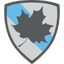 Icon for www.southnottinghamshireacademy.org.uk