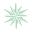 Icon for www.southparkfamilylaw.com