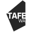 Icon for www.southregionaltafe.wa.edu.au