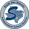 Icon for www.southsanisd.net
