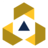 Icon for www.southtexascollege.edu