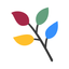 Icon for www.southville.bristol.sch.uk