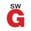 Icon for www.southwalesguardian.co.uk