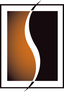 Icon for www.southwestironworks.com