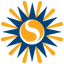 Icon for www.southwestnetwork.org