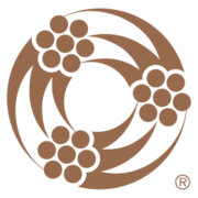 Icon for www.southwire.com