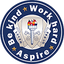 Icon for www.southwolds.co.uk