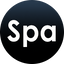 Icon for www.spaandequipment.com